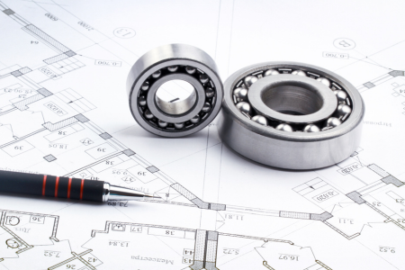 Engineering Staffing Agency