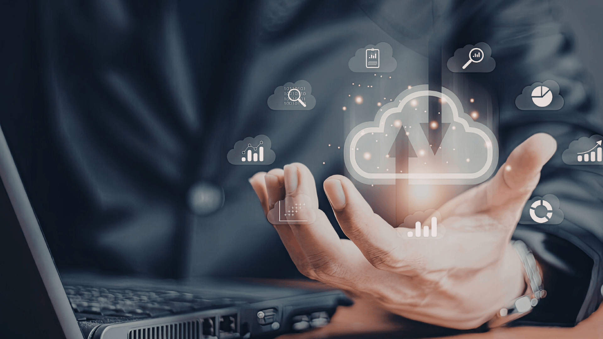 Our Technologies | Staffing Agency Chicago IL